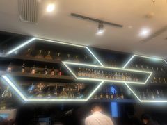 -荟廷·晶萃(陆家嘴尚悦湾店)