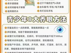-宝视达眼镜(美中城店)
