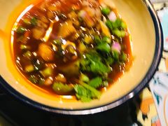 -李子坝梁山鸡(李子坝大鸡哥店)