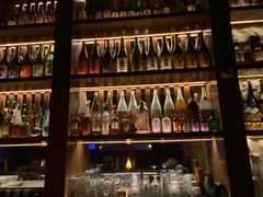 -RMK Shochu Bar(三诺店)