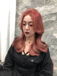 -YDO SALON