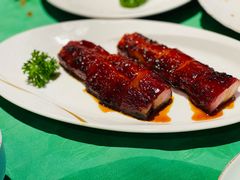 -誉八仙茶室酒楼(新天地店)