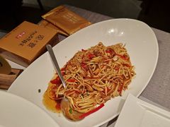 -观宴·品质赣菜(高新大道店)