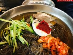 -青松大叔的店(东财店)