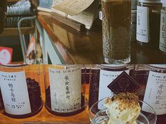 -唐咖精品咖啡(大理古城手冲店)
