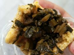 -超市发超市(学院路店)