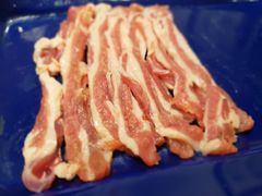 -老门框爆肚涮肉(望京店)