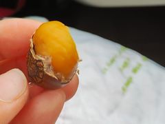 -王老头炒货(天坛东路店)