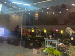 -东北故事私房菜(江南印象店)