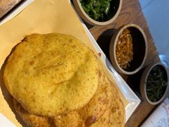 -呱呱叫民俗风味主题餐厅(沣峪口店)