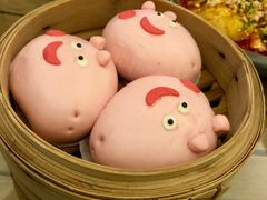 -湘拾(壹方北馆店)