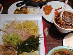 -丝恋丝娃娃(逸天城国贸店)