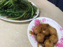 -瘦鬼老档糖水铺