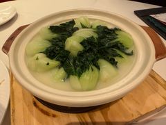 -利苑酒家(合景国际金融广场店)
