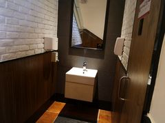 -老娘舅(吴山路店)