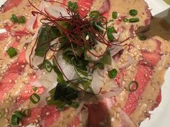 -匠和风精致料理(成都龙湖滨江天街店)