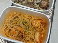 -JPG canteen(广州乐峰广场店)