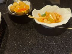 -K+PARTY连锁KTV(盈锋广场店)