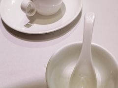 -尚一汤 广东炖汤(金桥国际店)