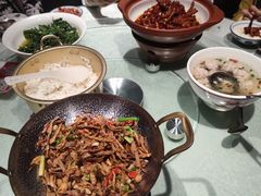 -最爱妈妈菜·宜春本地菜(一店)