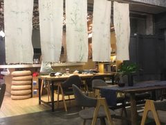 -扫雪煮茶(西村店)
