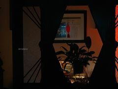 -留香花园(淮海街商业街店)