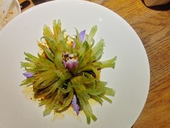 -浙里本味·宴四季江南(三台山路店)