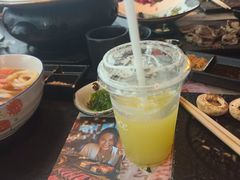 -黑牛の店·黑金店(沈阳万象城店)