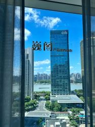 -巍阁高端月子会所