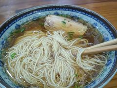 -荣阳楼(山塘街店)