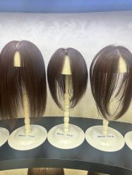 -唐风采假发补发定制