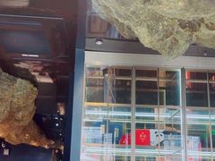 -顶特勒·黄鱼馆·特色菜(上海大世界店)