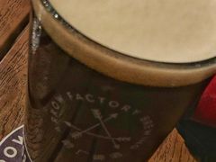 -Arrow Factory Brewing箭厂啤酒