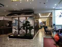 -聚鑫阁江浙菜·非遗传承技艺(闵行交大店)