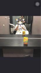 -史云逊养发护发