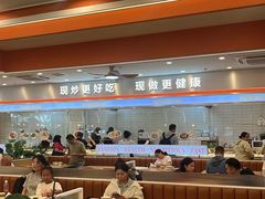 -7+7私家饭堂(人民路店)