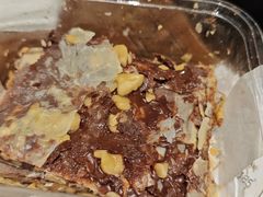 -爱德顺糕点食屋(利民道店)