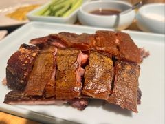 -七仙岭君澜度假酒店·桃源小馆中餐厅