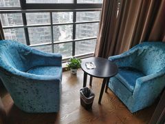 -IGenie爱精灵·万兆电竞酒店(成都火车南站凯德天府店)