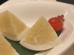 -闻见中国海南菜(K11店)