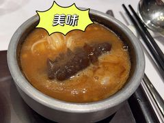 -西郊壹号