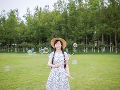 -汇泉广场