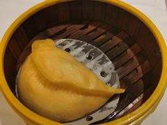 灌汤饺-广州酒家(文昌总店)