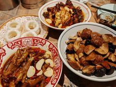 -羊子两室一厅