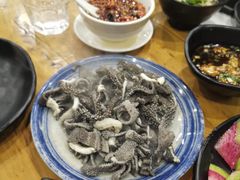 -金生隆(六铺炕店)