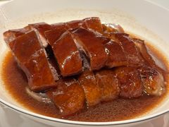 -炳胜公馆(珠江新城店)