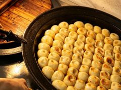 -腾元生煎(西华路店)
