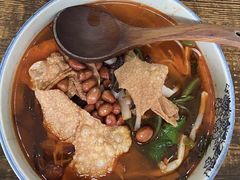 -陈记柳州螺蛳粉(大坪店)