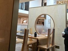 -滇铺子·云南特色菜·鲜花野菜季(东风东路c86店)