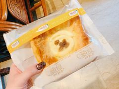 -中粮丰通（北京)食品有限公司